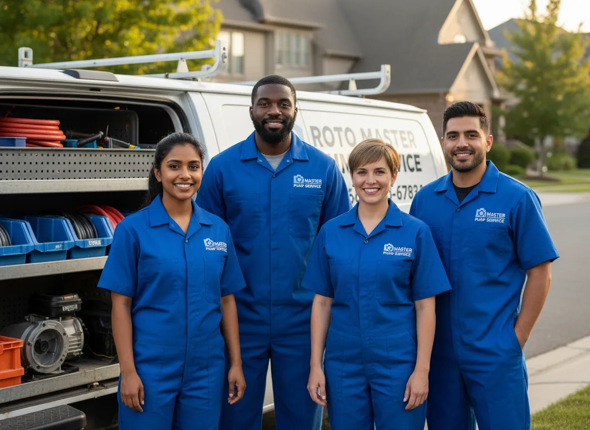 Sump Pump Installation company in Clifton, IL